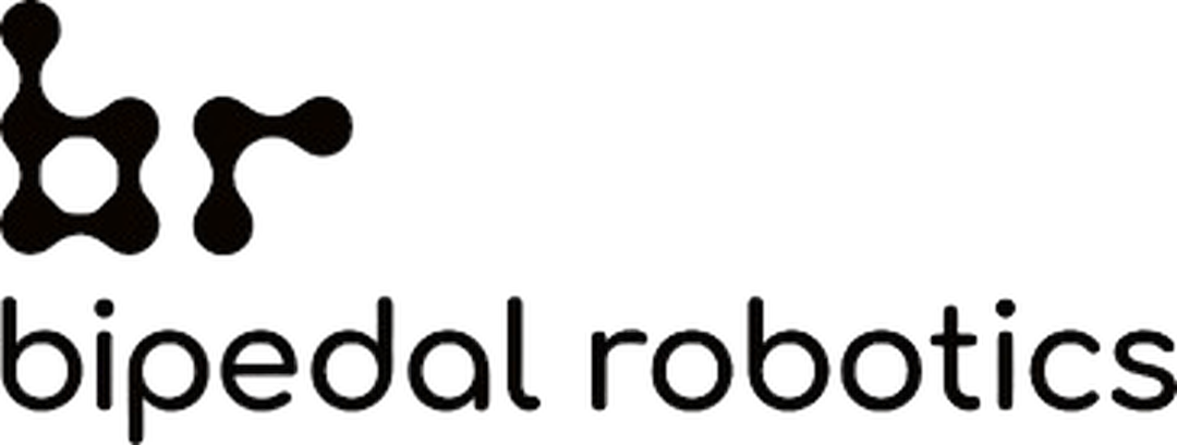Bipedal GmbH