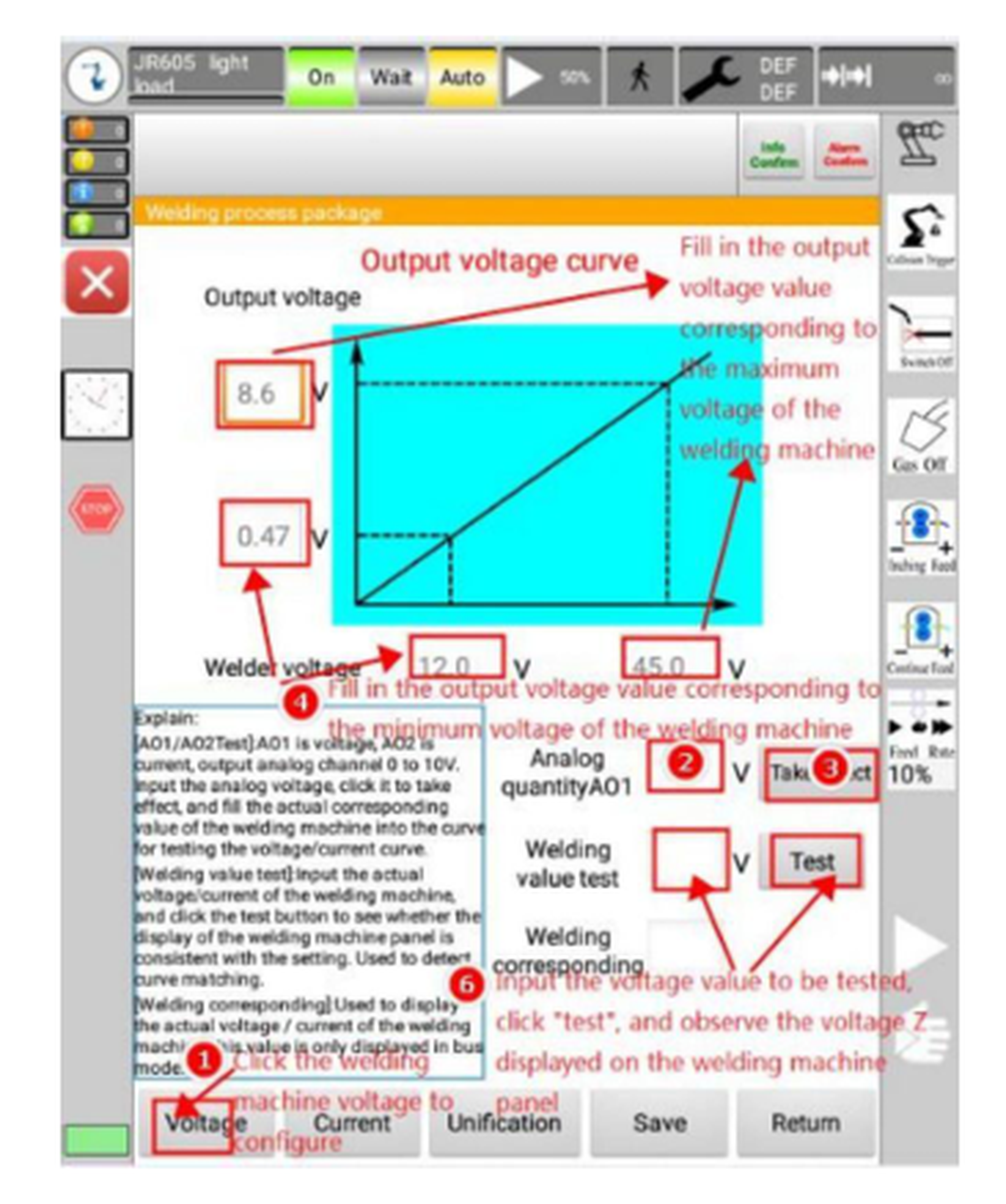 https://a.storyblok.com/f/298593/366x438/89baf29ea8/auctech-software.png