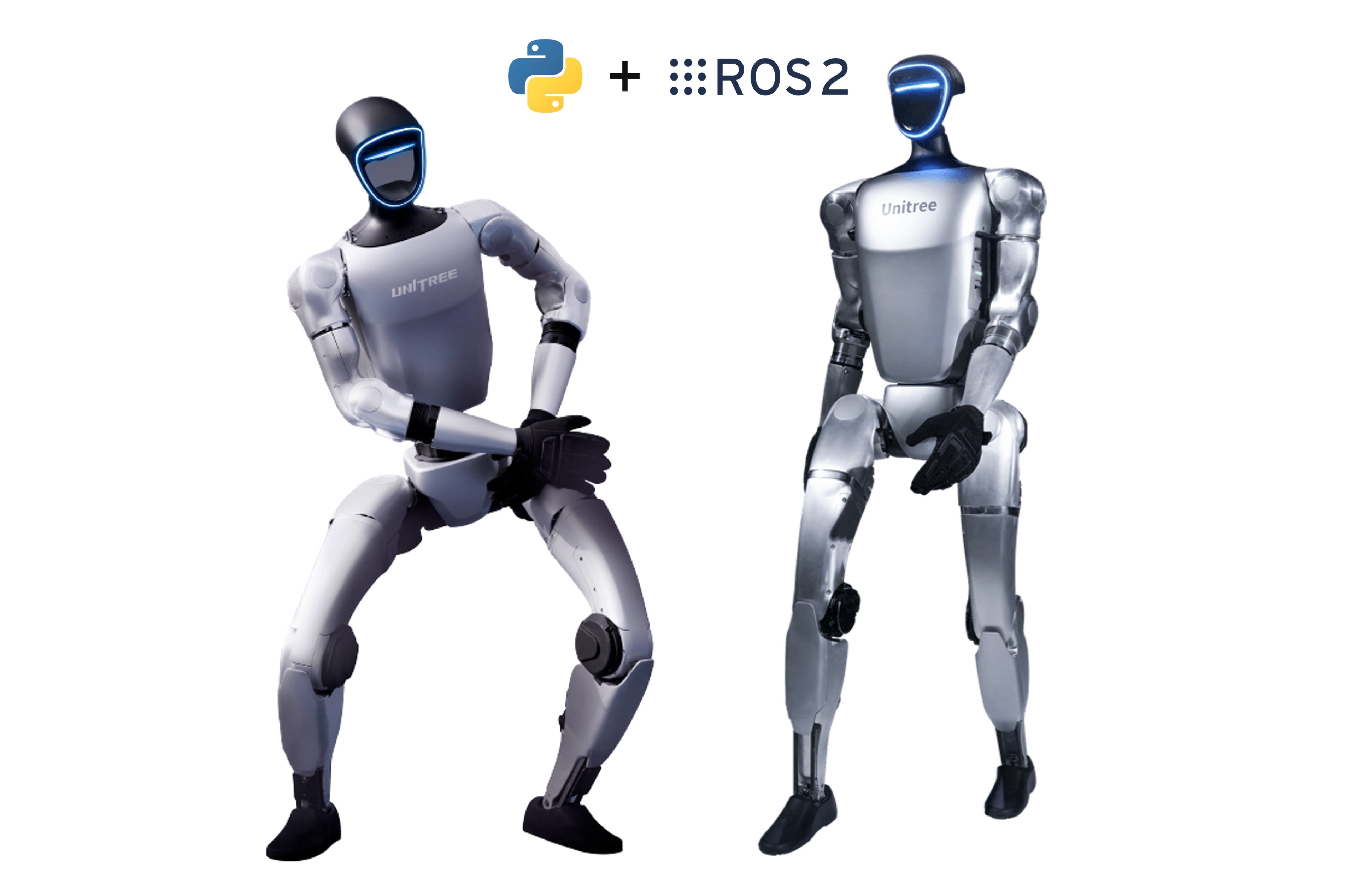 https://a.storyblok.com/f/298593/3748x2475/3cd22f3054/python-ros2.png