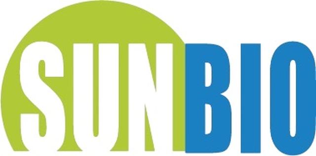 SUNBIO IT SOLUTIONS 