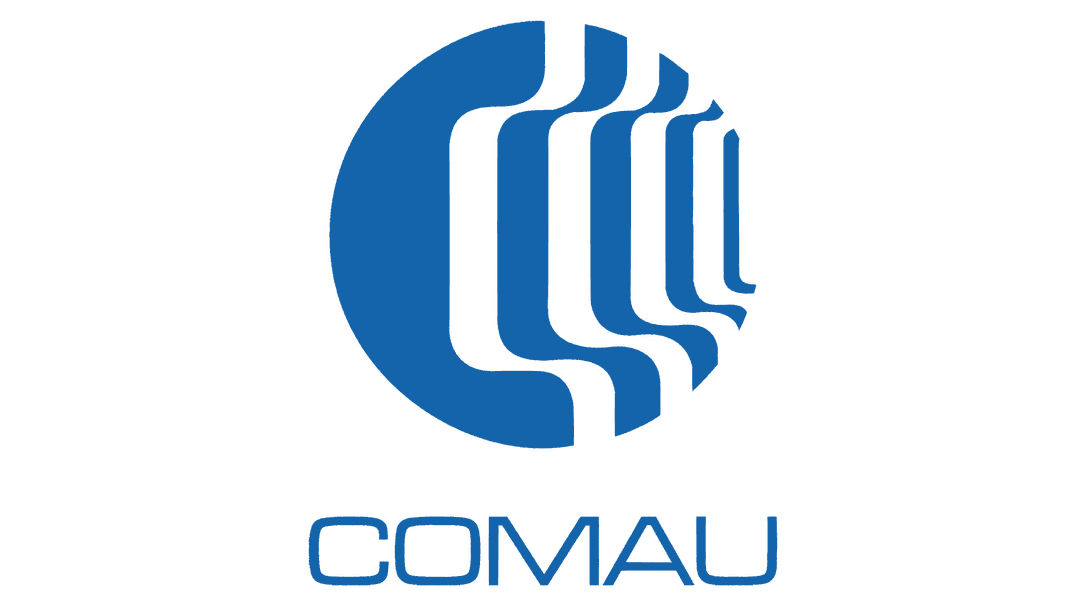 Comau