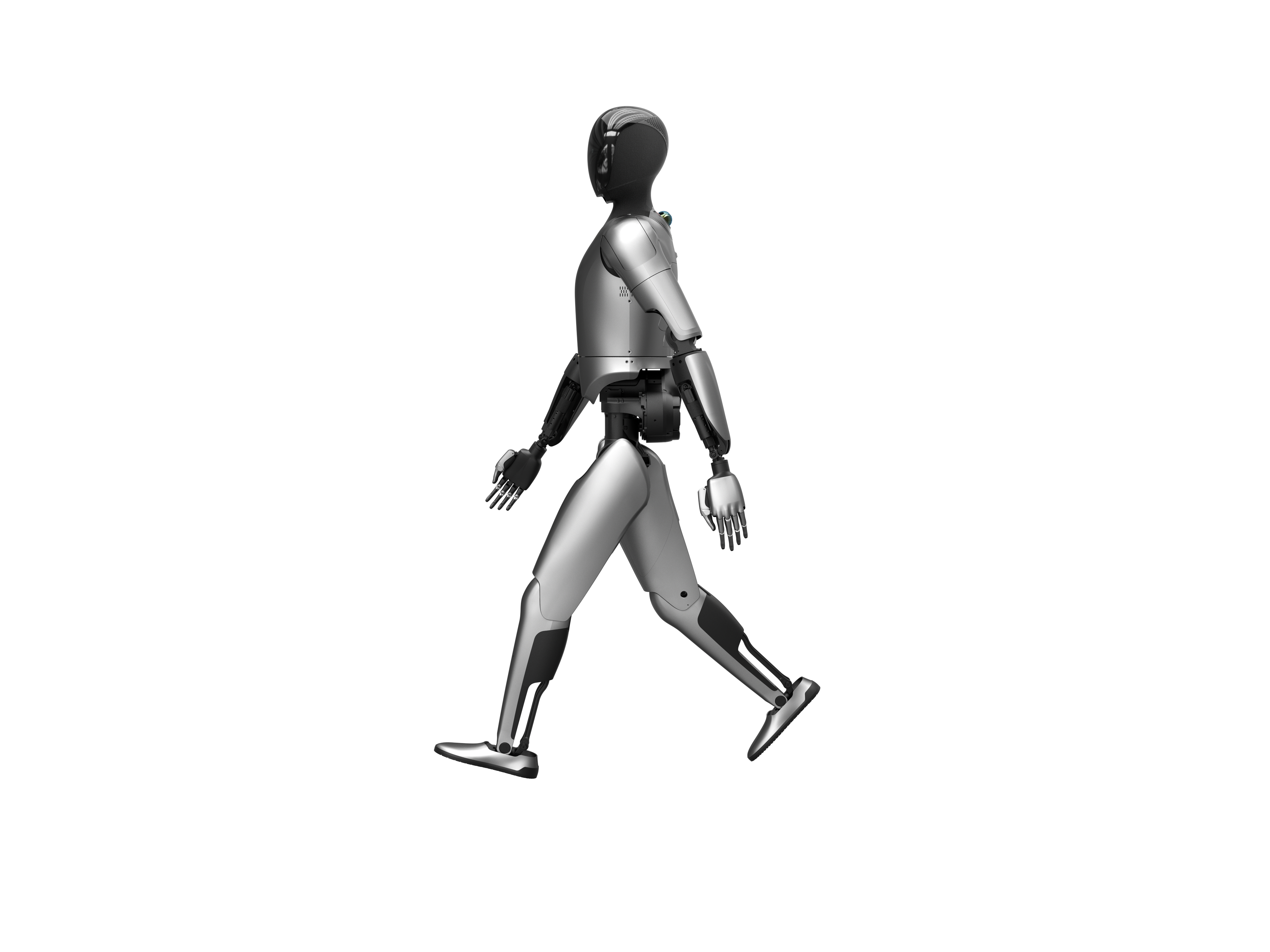 https://a.storyblok.com/f/298593/3840x2880/7dd8442ee1/20250323-131914.png