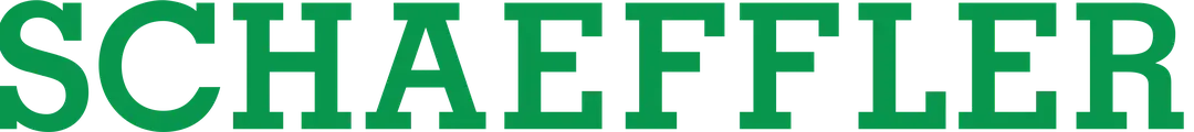 Schaeffler Technologies
