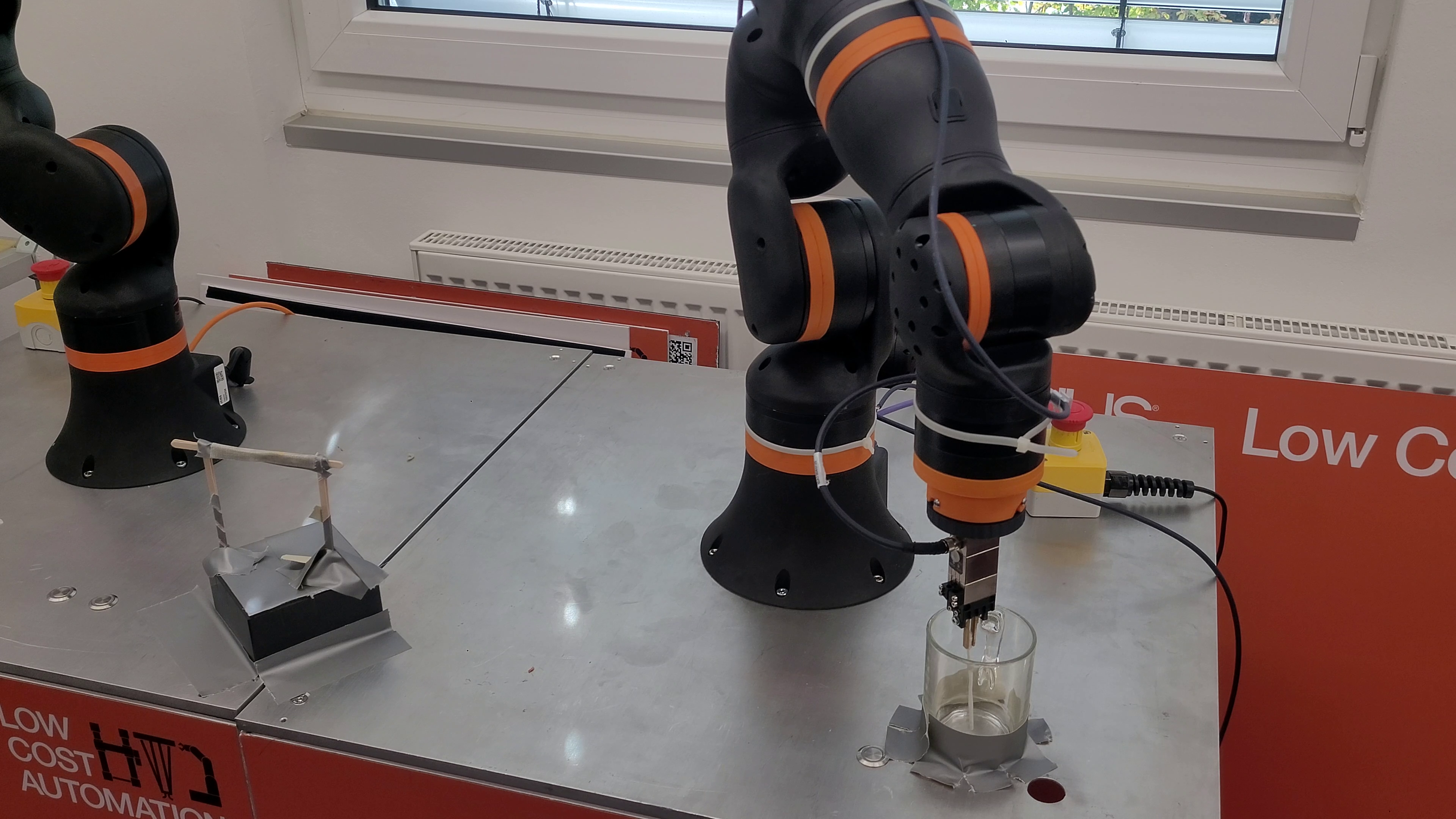 Solution image 1