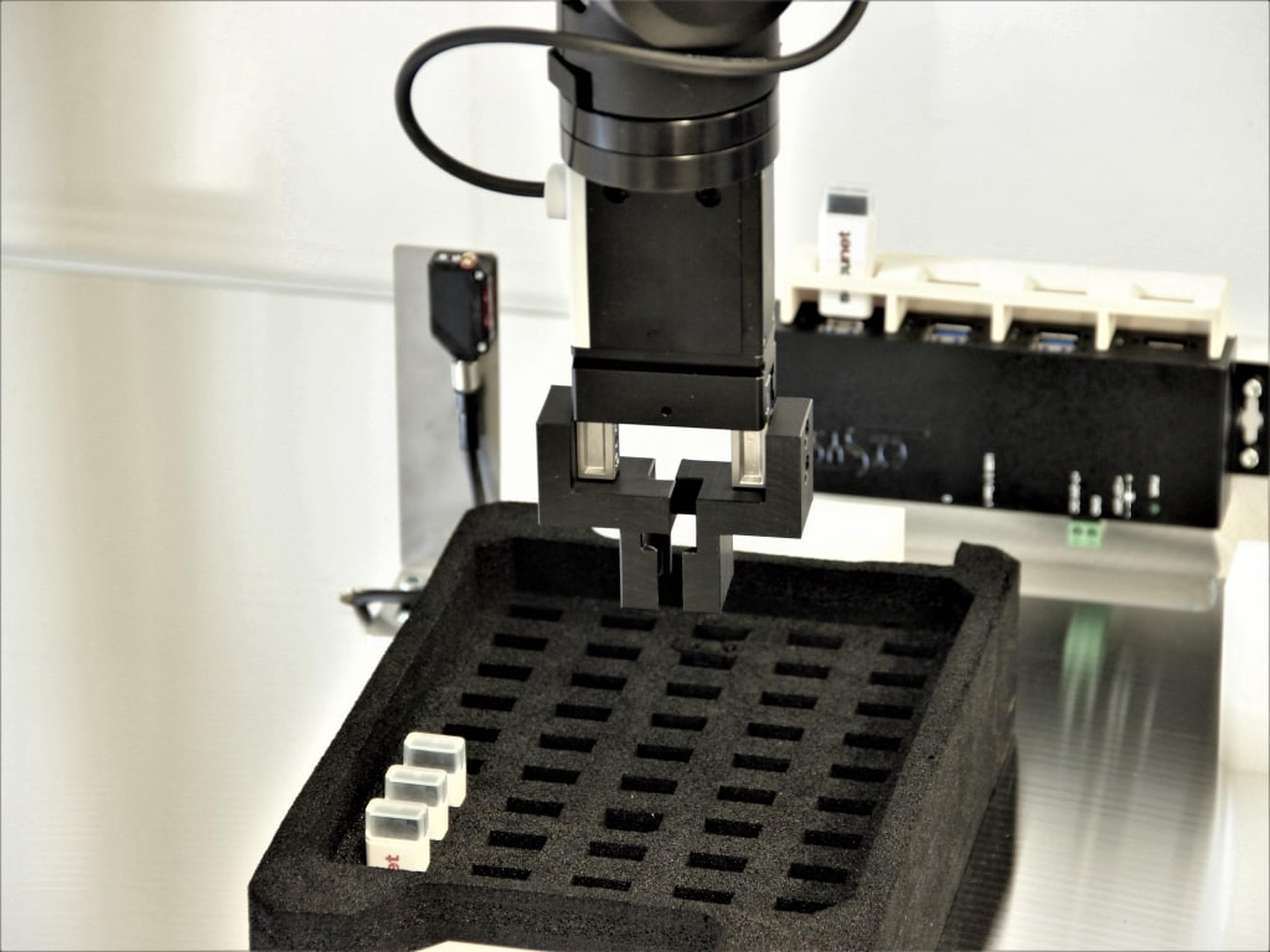 Solution image 2