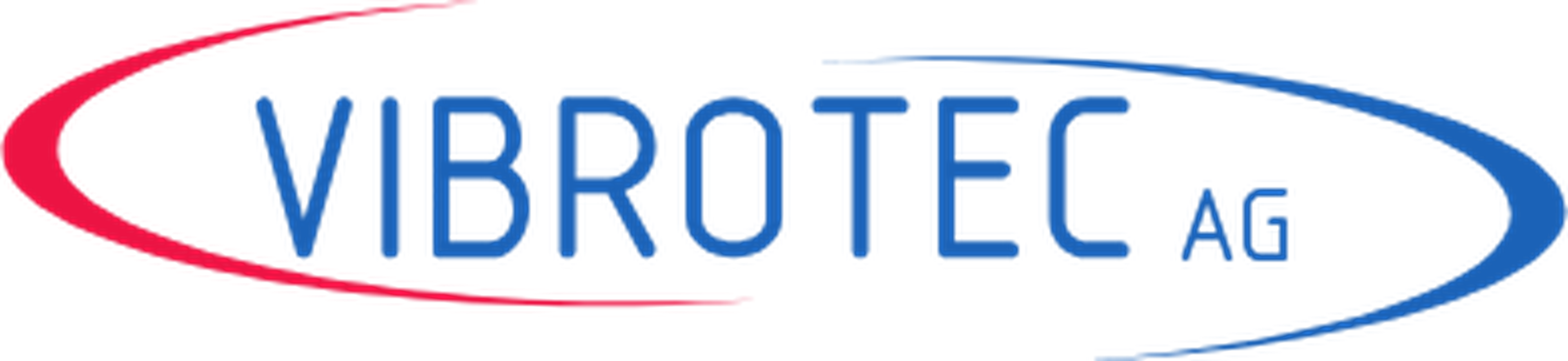 Vibrotec AG