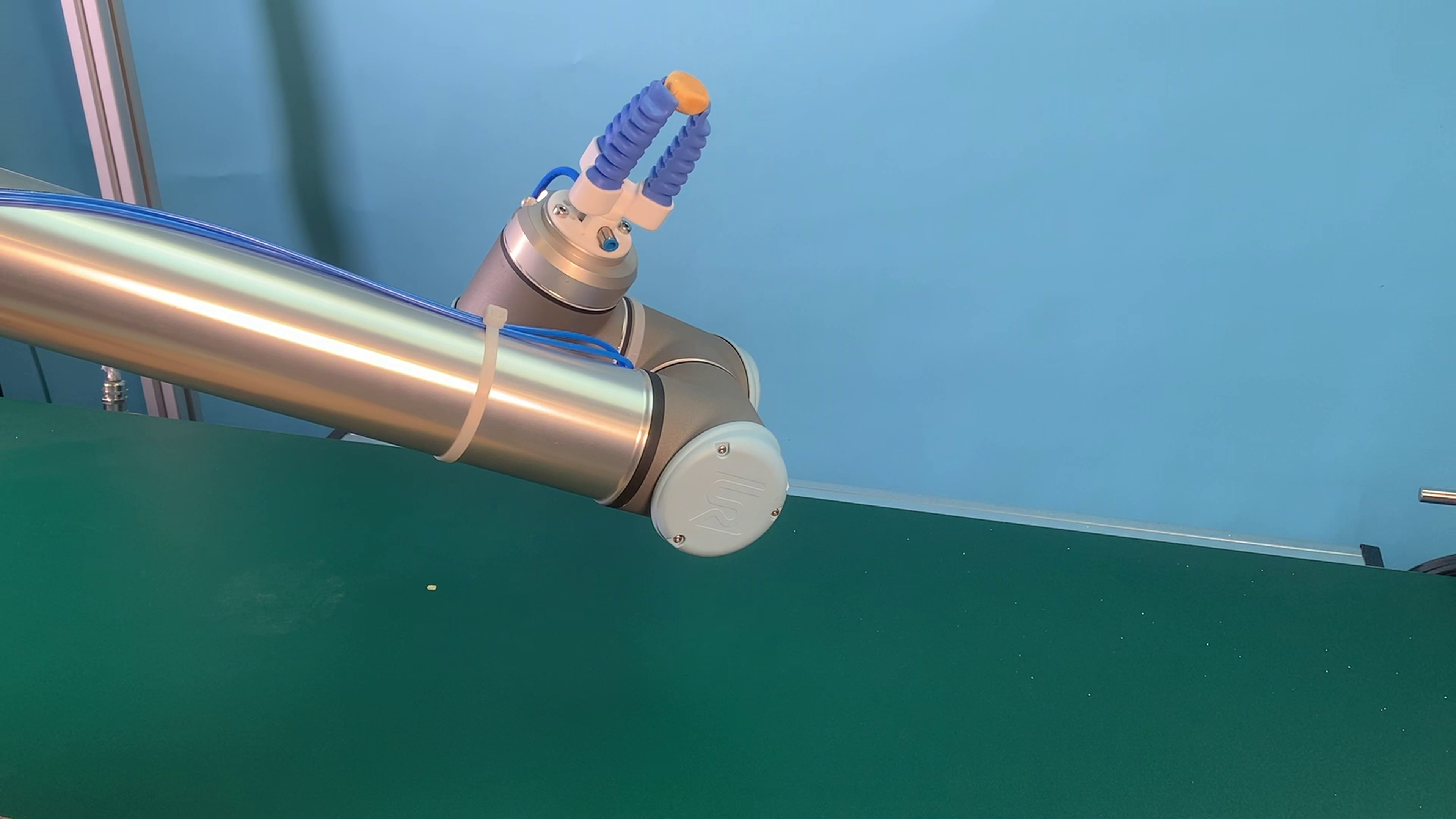 Solution image 2