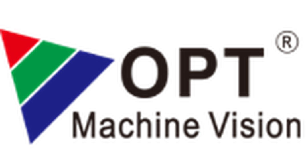 OPT Machine Vision
