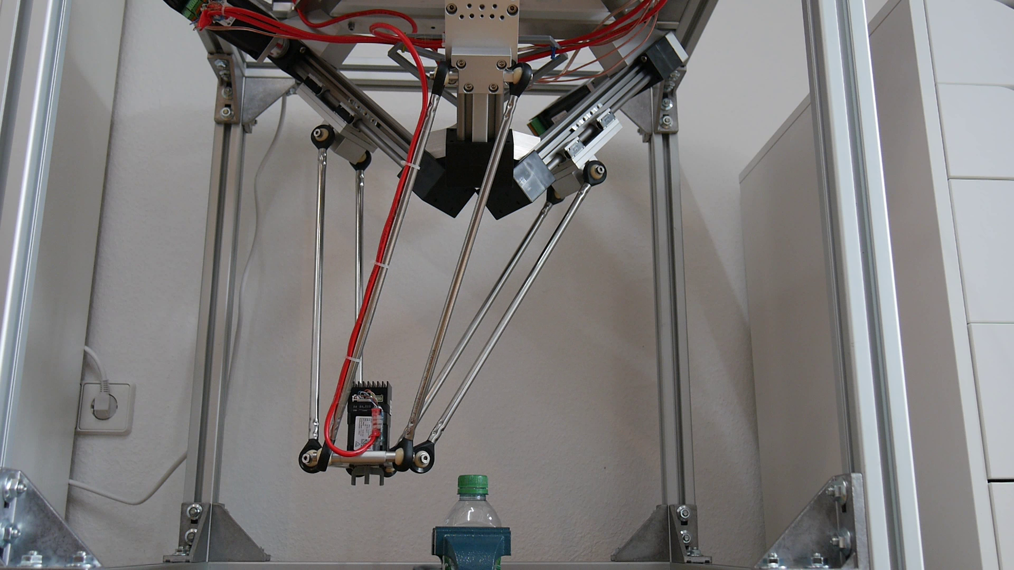 Solution image 2