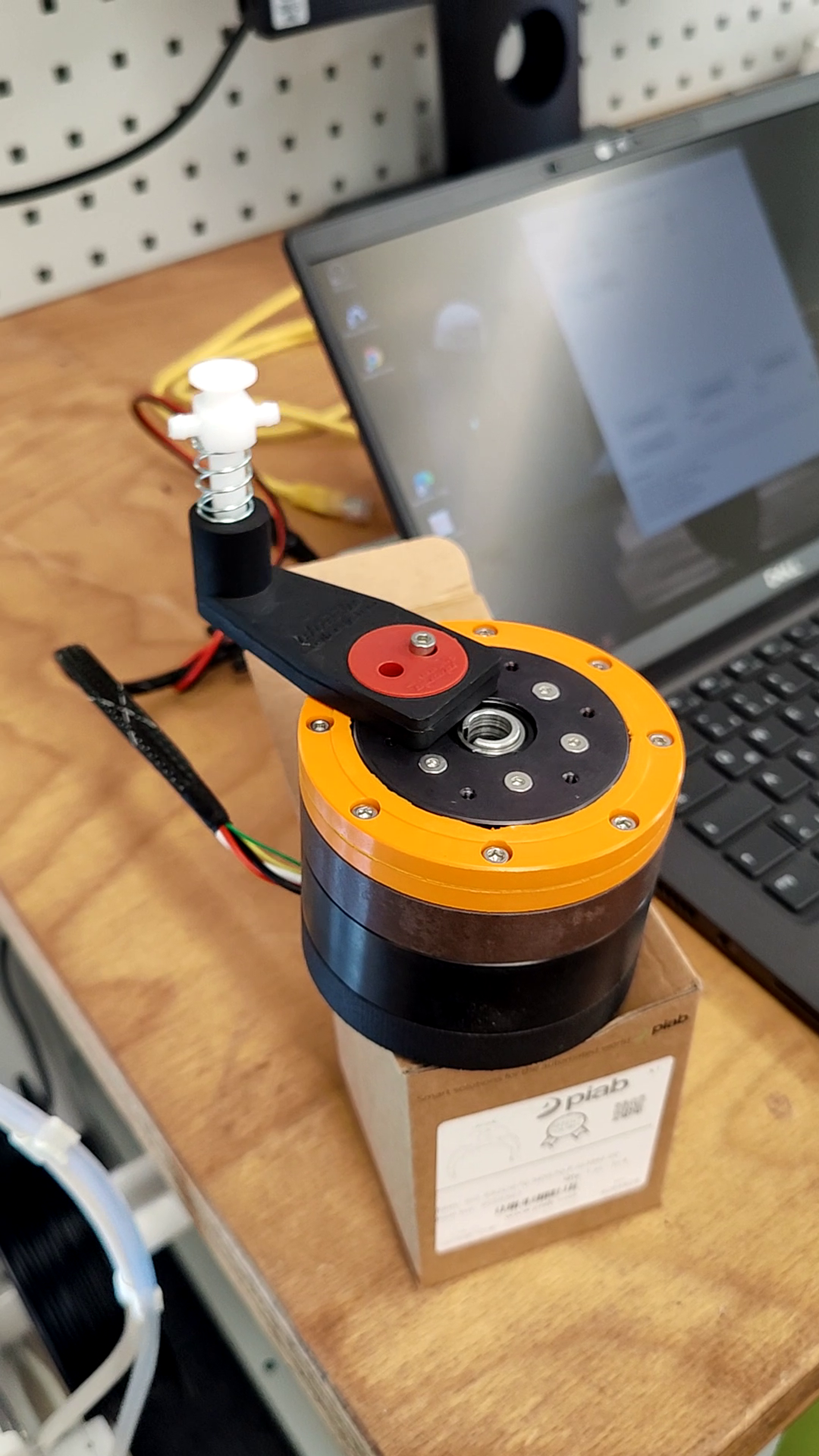 Solution image 2