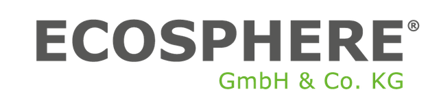 ECOSPHERE GmbH & Co. KG