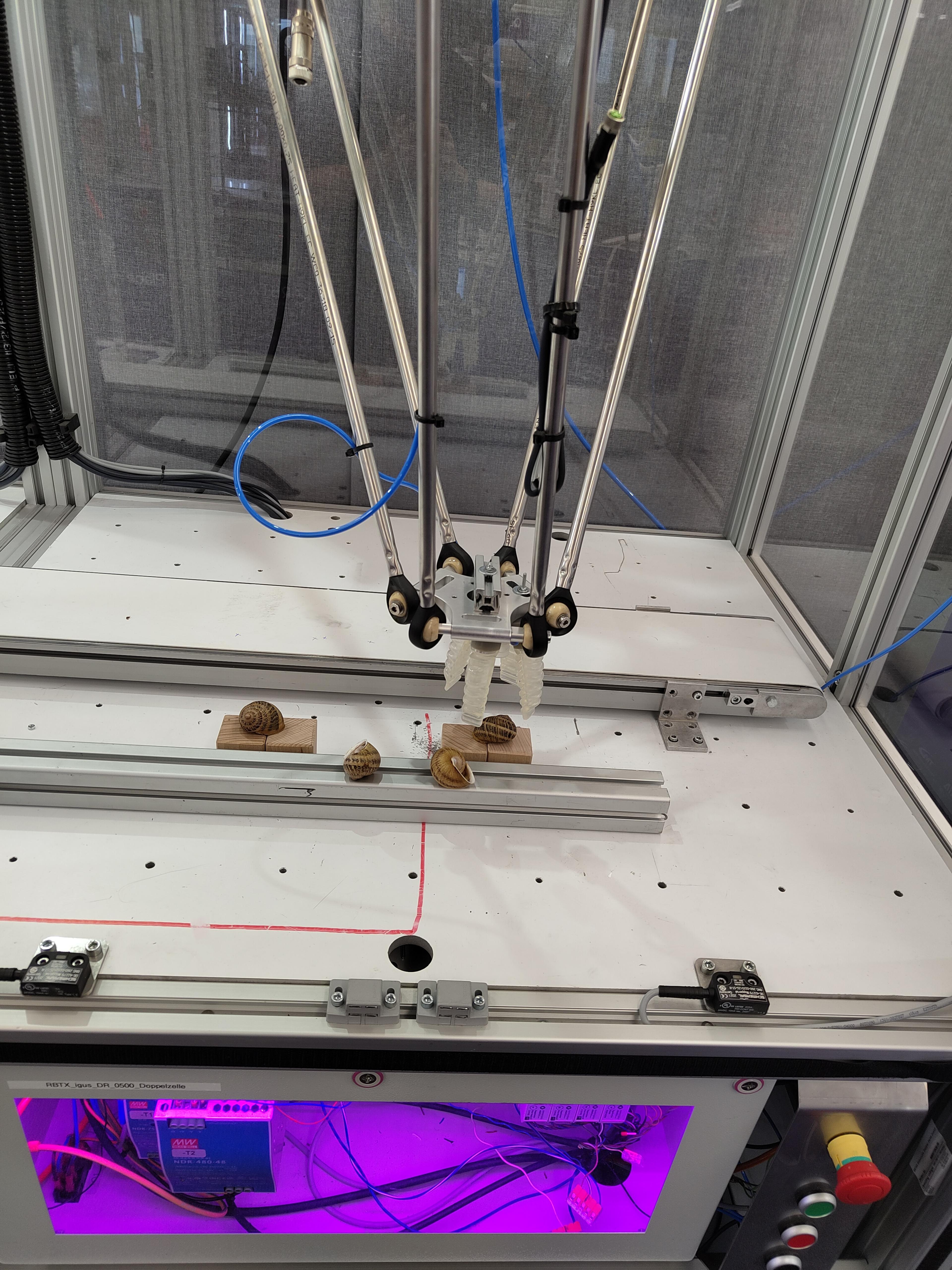 Solution image 1
