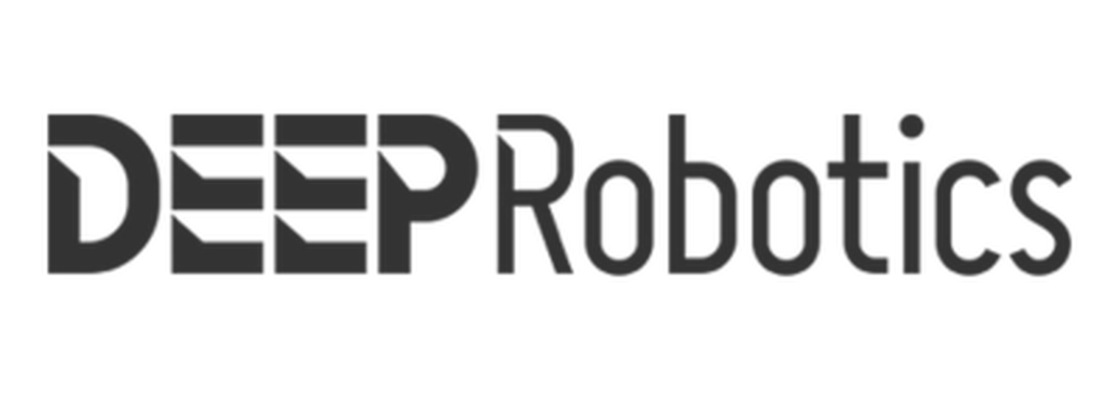 DEEP Robotics