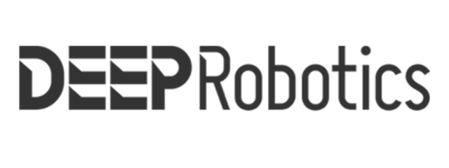DEEP Robotics