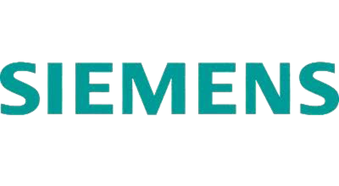 Siemens