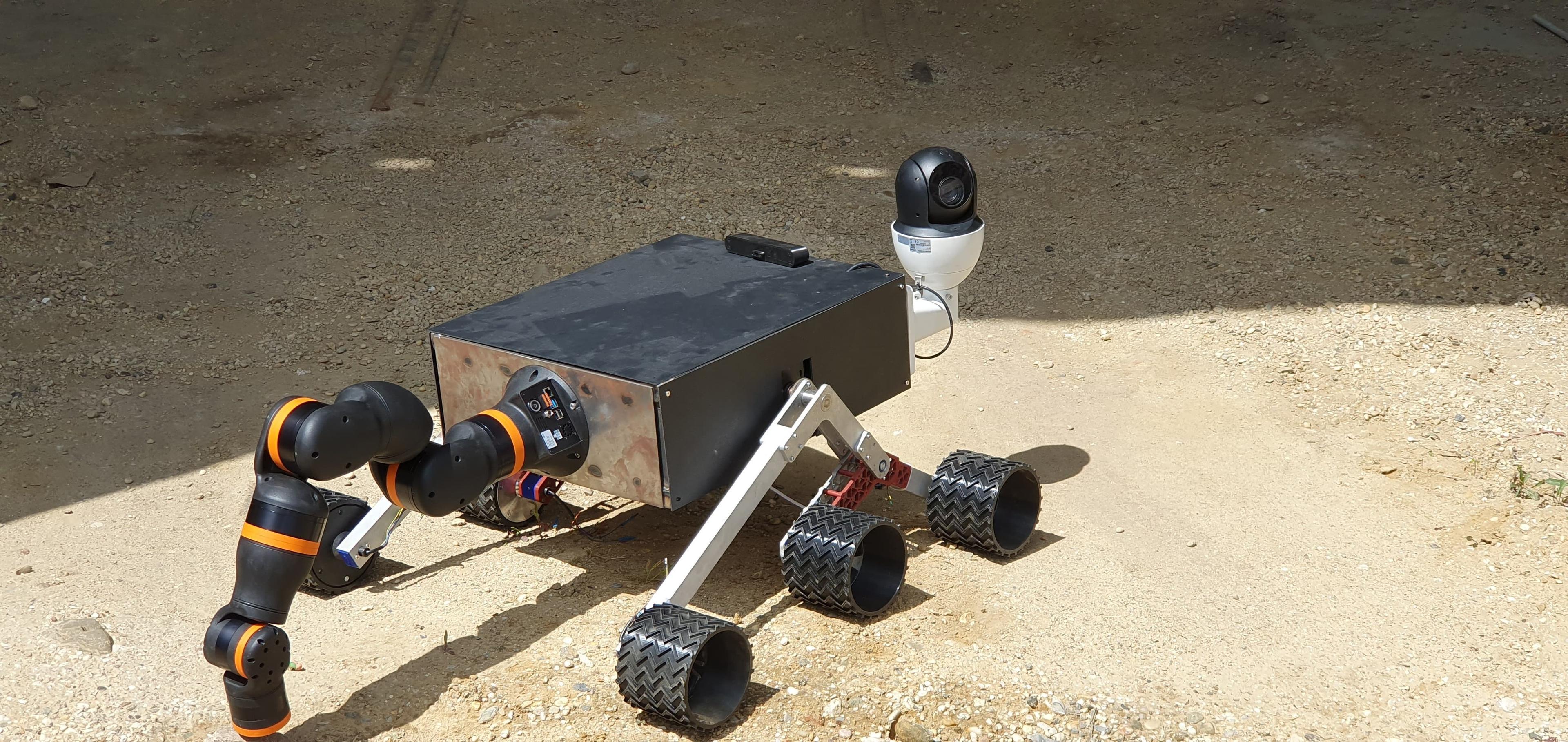 Solution cover image
