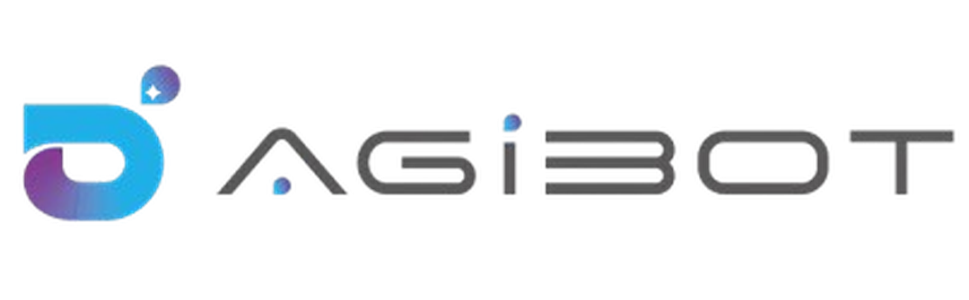 AGIBOT