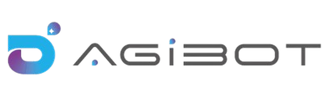 AGIBOT