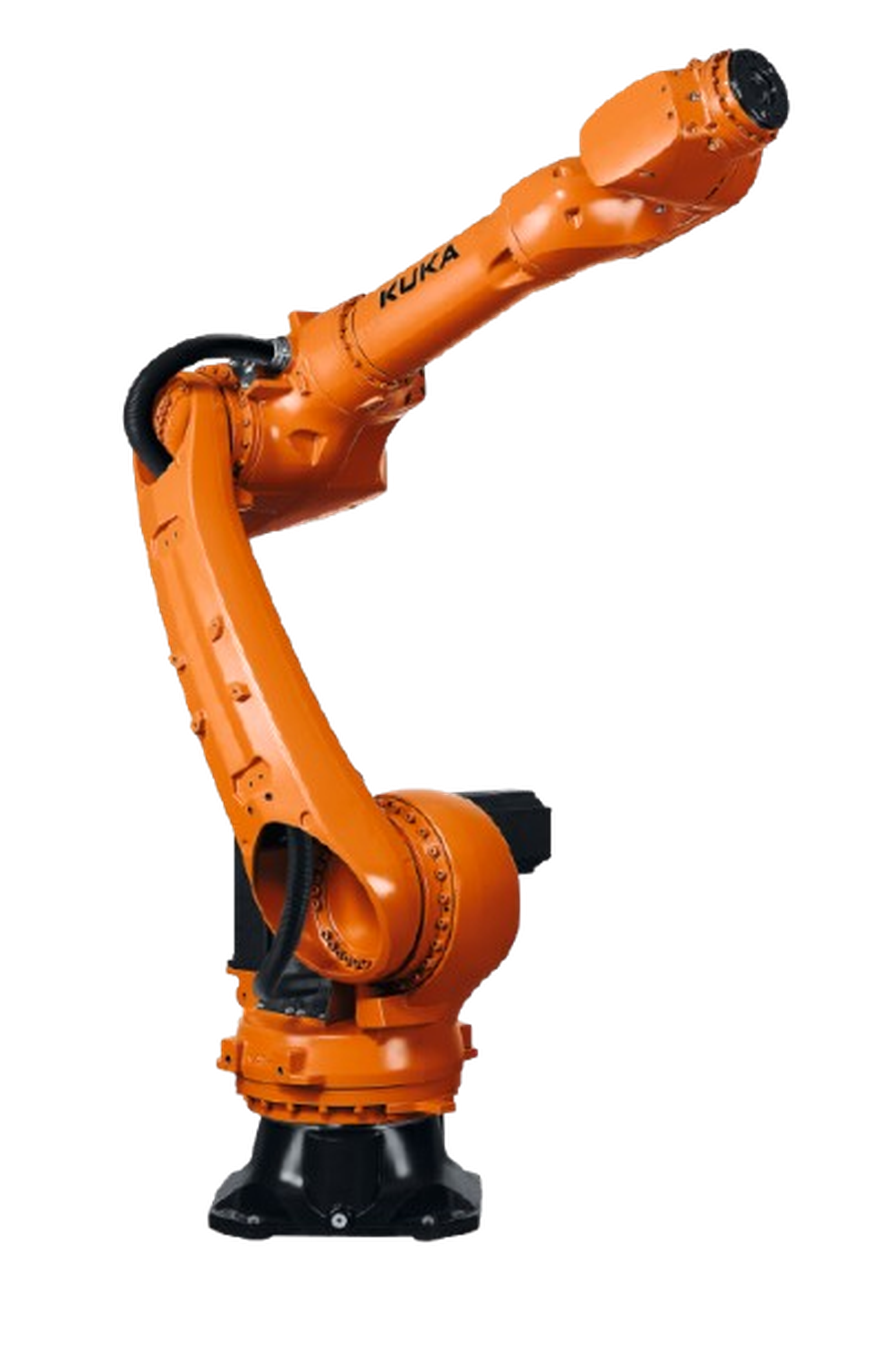 https://a.storyblok.com/f/298593/405x615/e03f708d5a/kuka_rob_kr_iontec_6-removebg-preview.png
