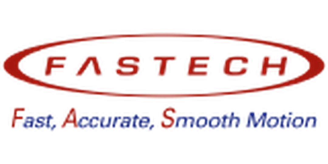 Fastech