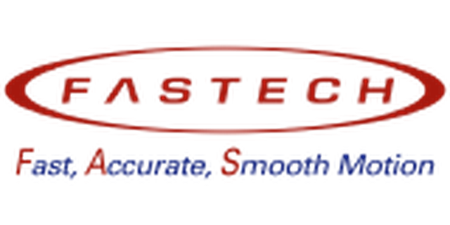 Fastech