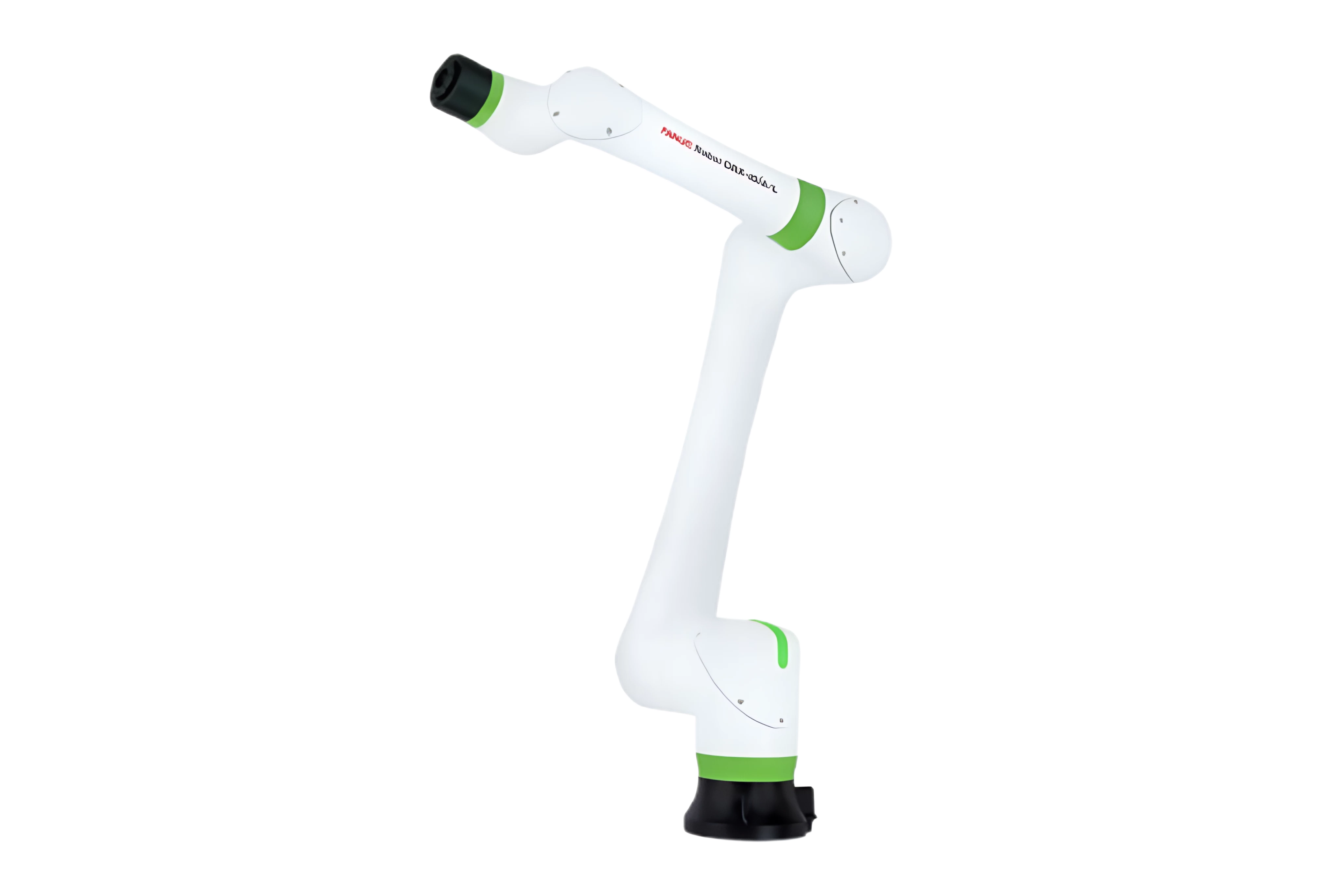 Solution image 2