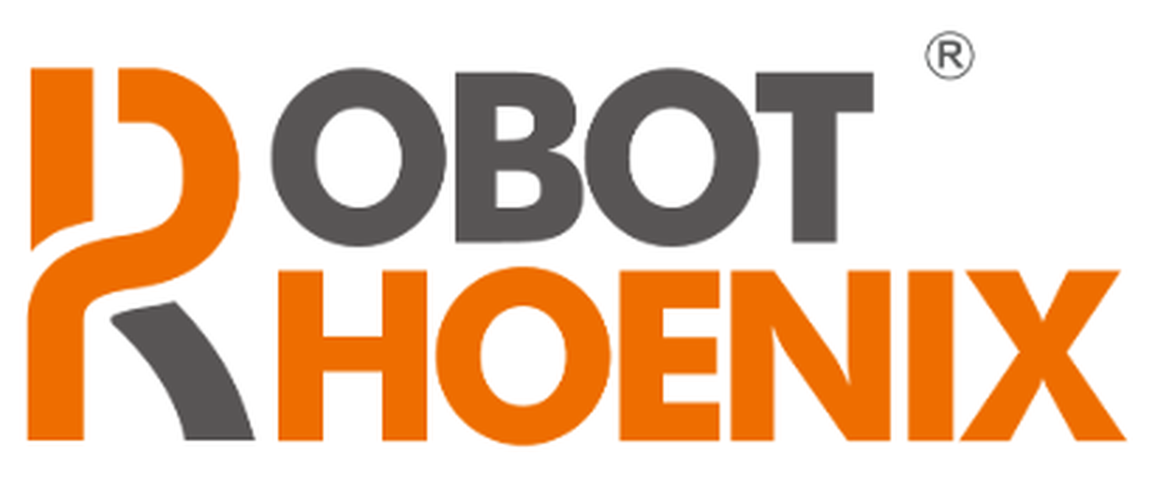 Robotphoenix Intelligent Technology Co., Ltd.