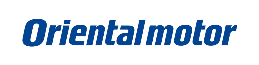 Oriental Motor Asia Pacific Pte. Ltd.