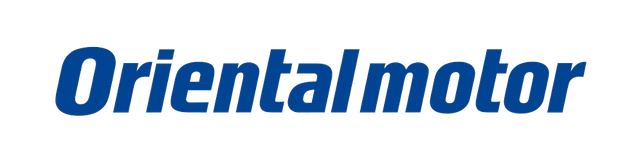 Oriental Motor Asia Pacific Pte. Ltd.