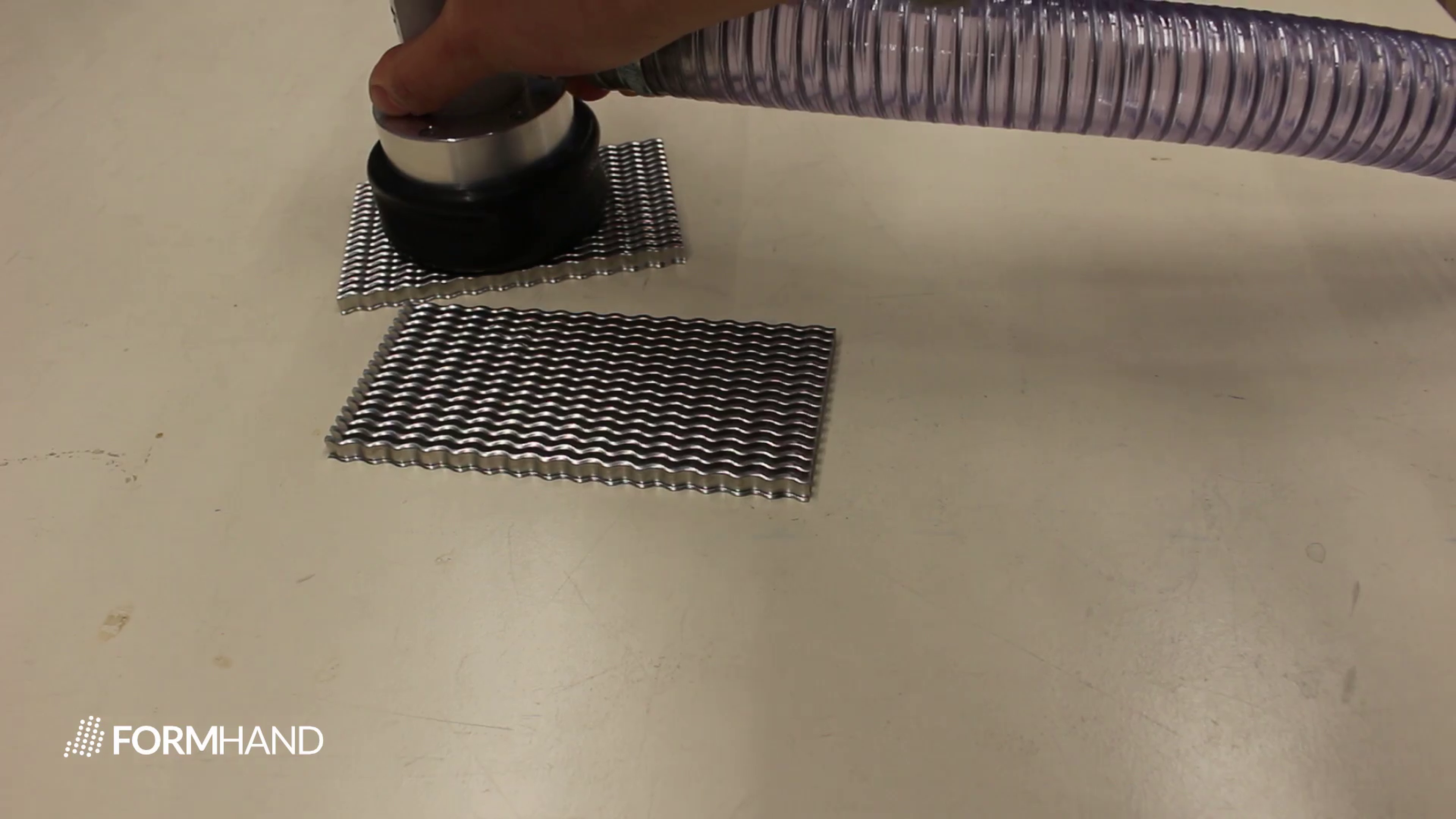 Solution image 1