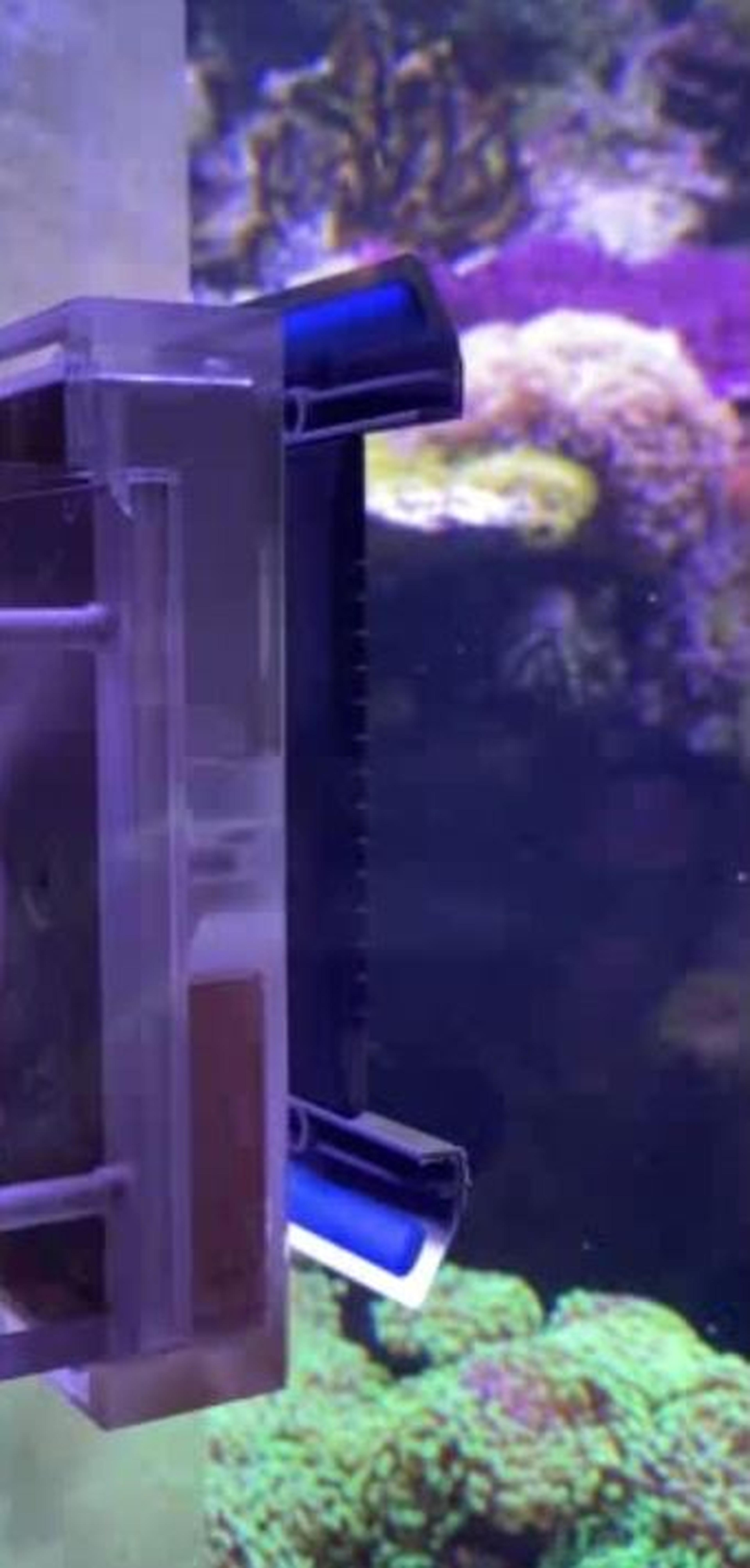 Solution image 2