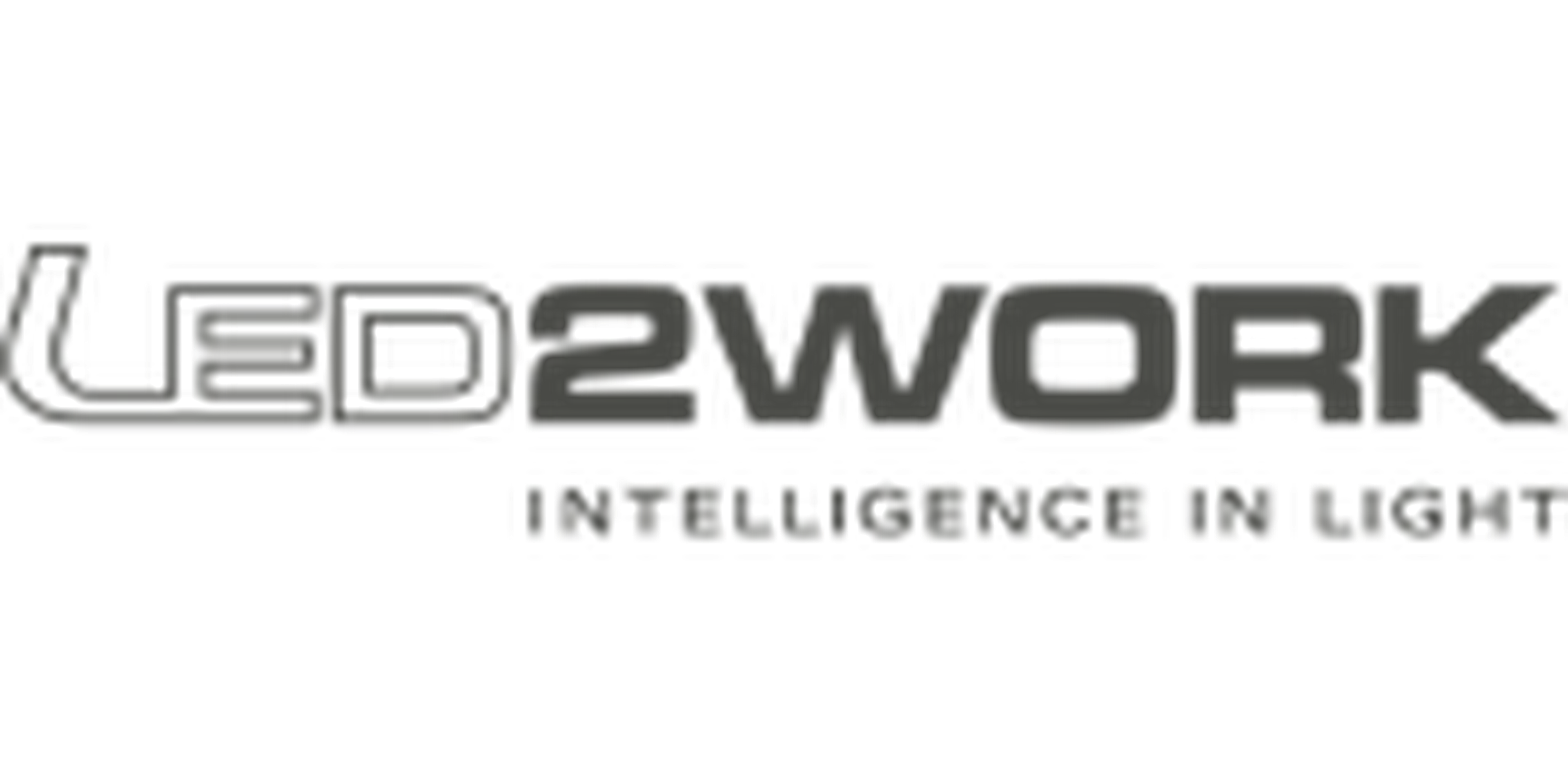 LED2WORK GmbH