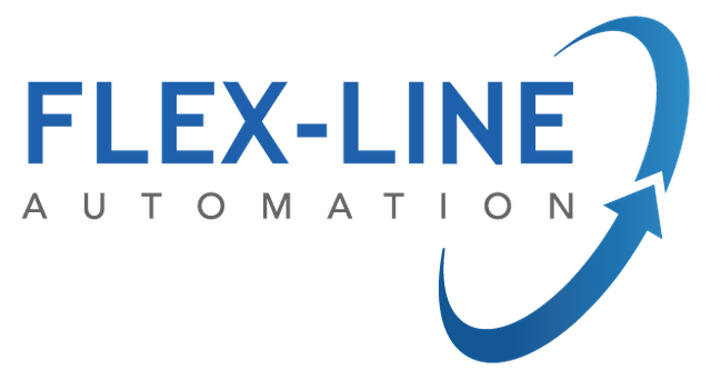 Flex-Line Automation
