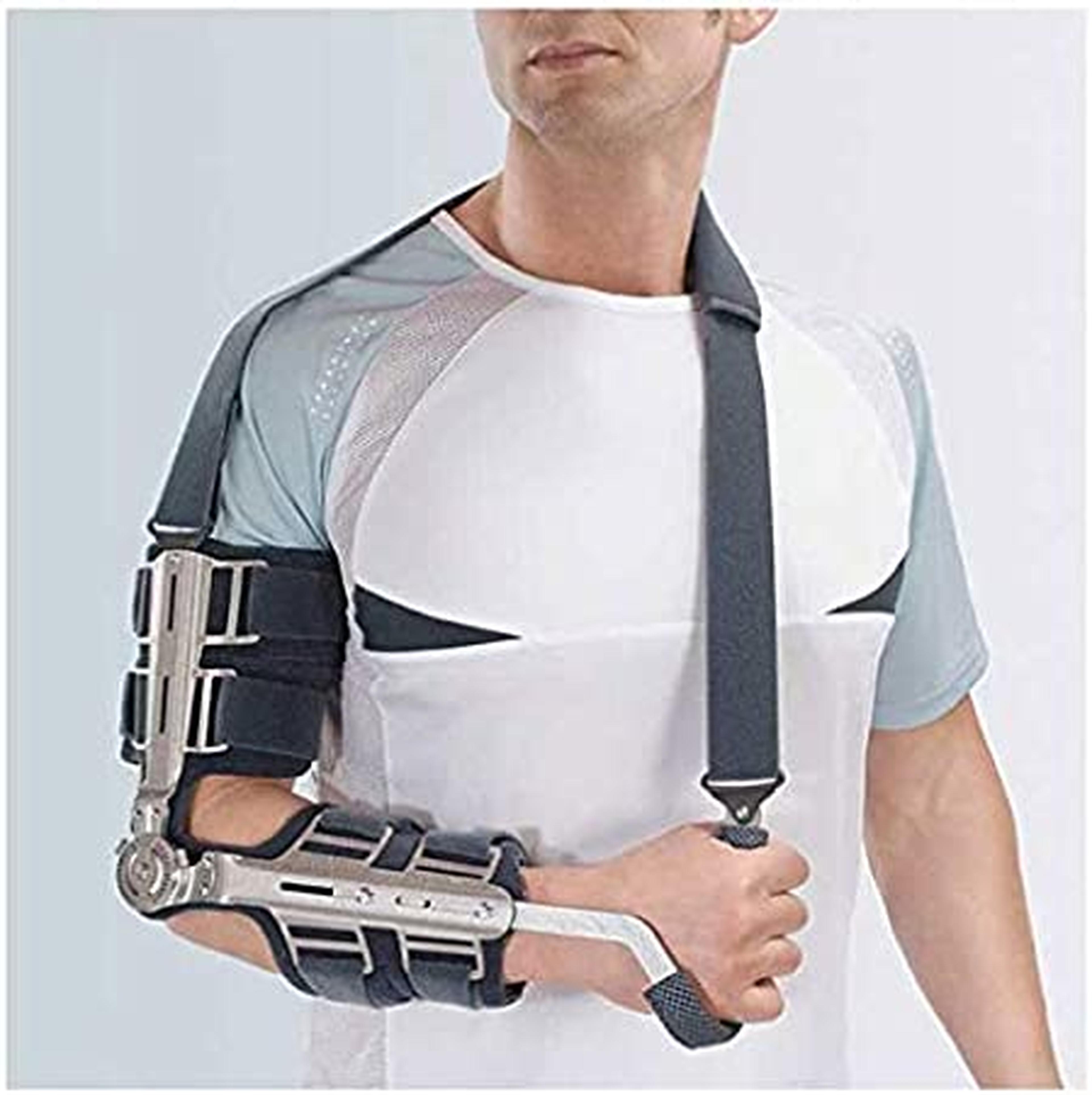 Solution image 1