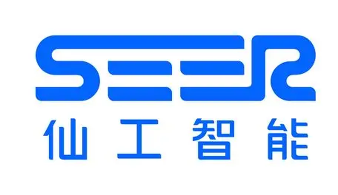 SEER Robotics