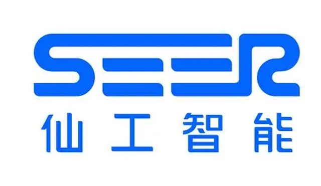 SEER Robotics