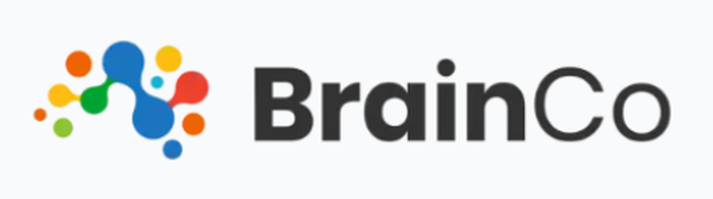 BrainCo