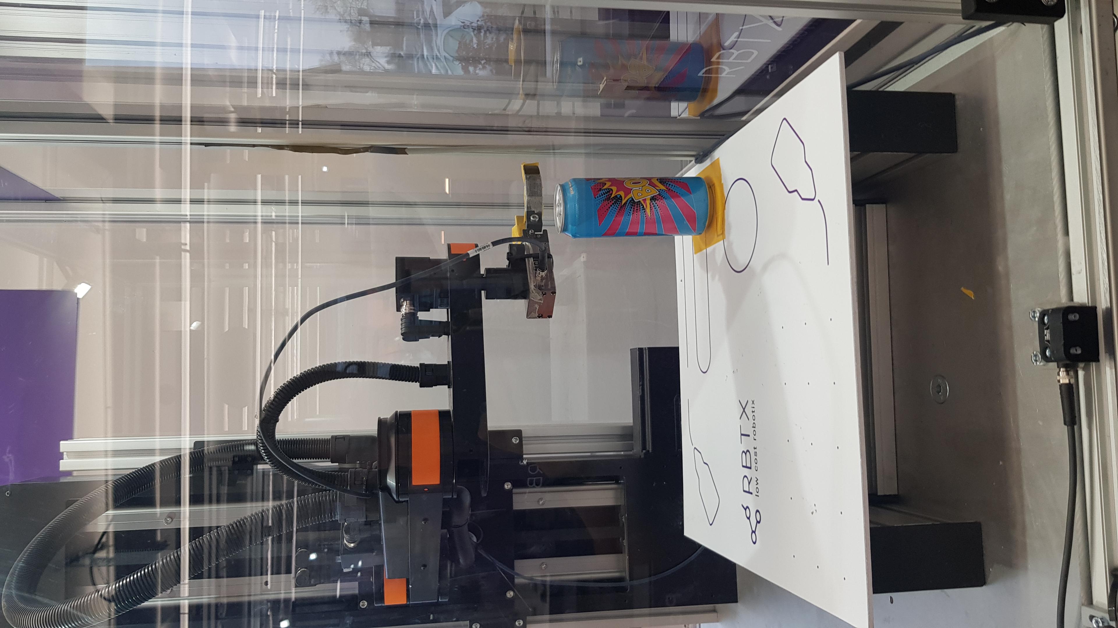 Solution image 1