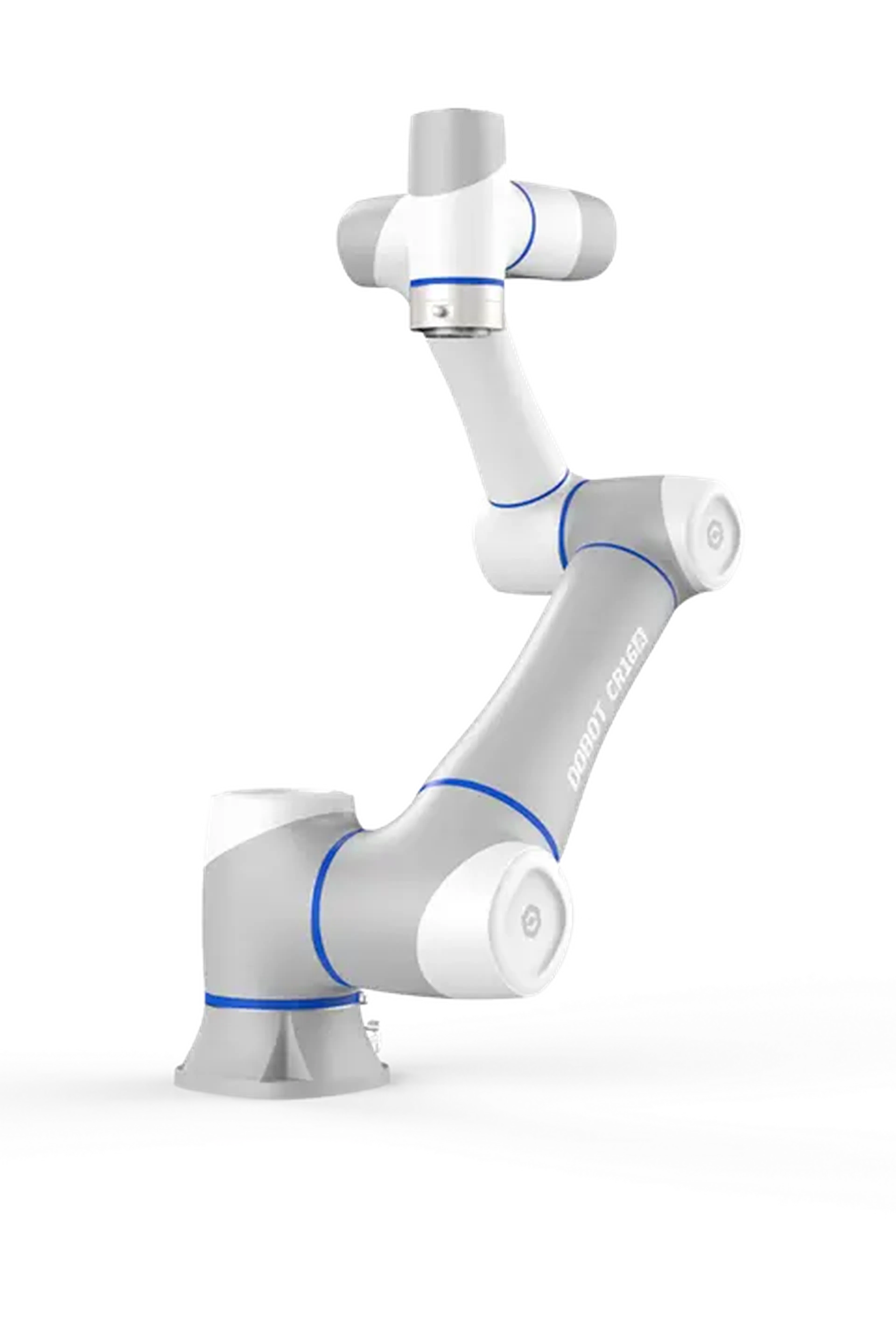 https://a.storyblok.com/f/298593/480x720/48f19f4424/cr16apng.webp