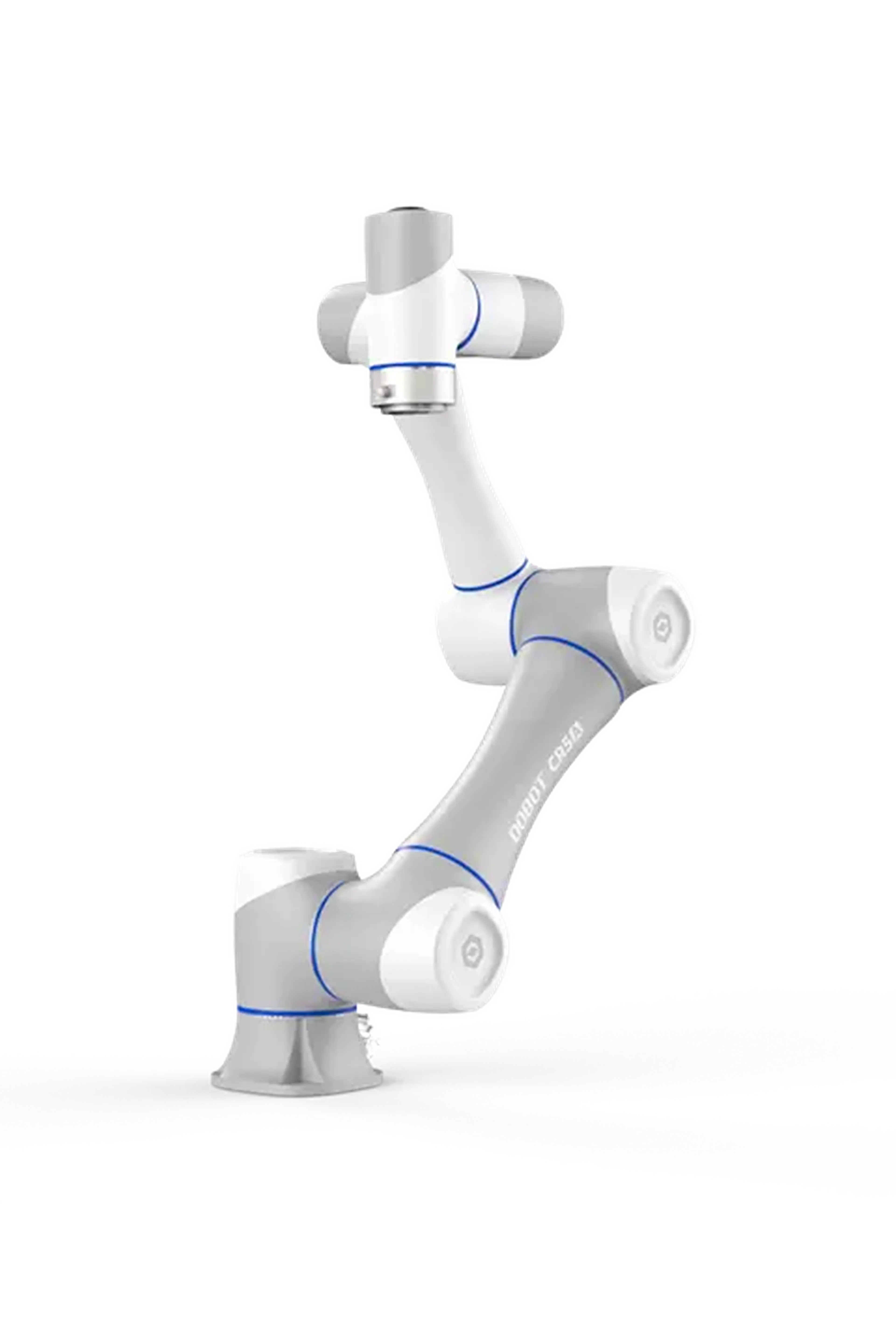 https://a.storyblok.com/f/298593/480x720/c5f841d748/cr5apng.webp