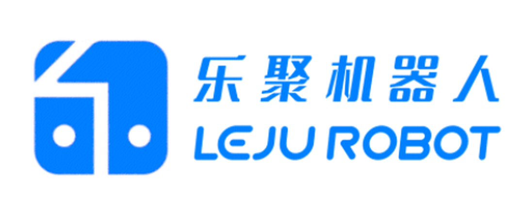 Leju Robotics