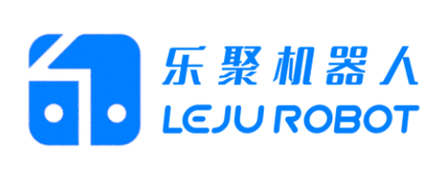 Leju Robotics