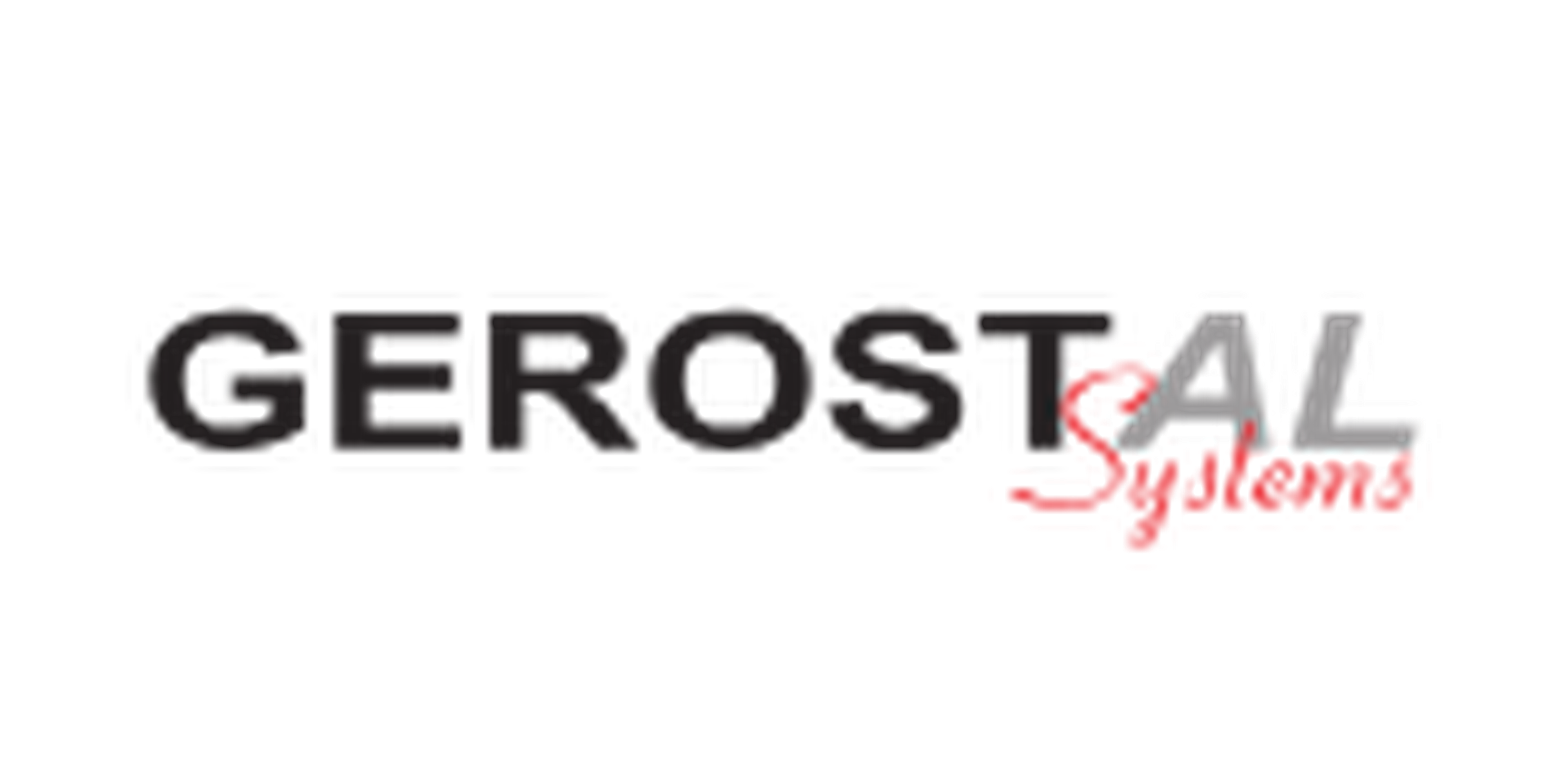 Gerostal Systems