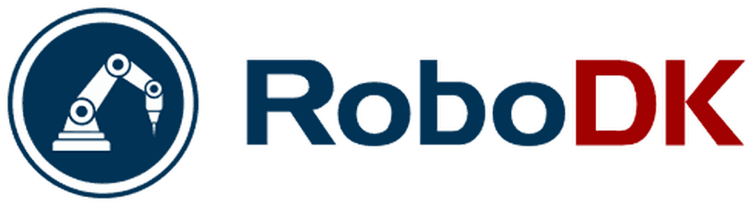 RoboDK inc.