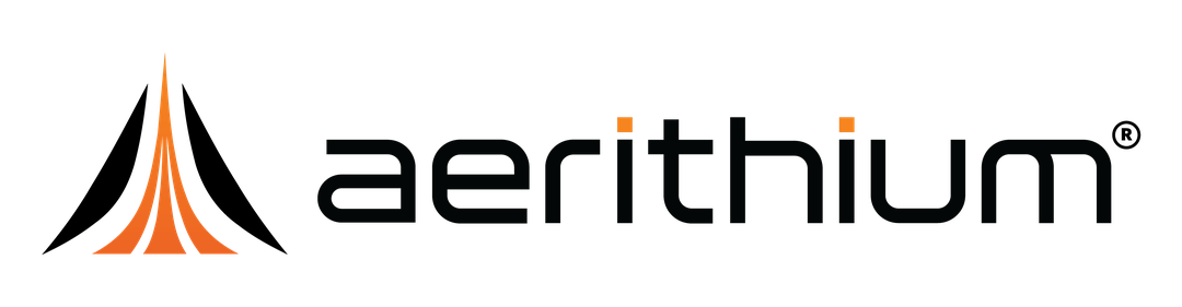 Aerithium Robotics Private Limited