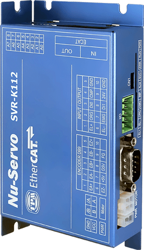 SVRE 9 コントローラー Amazon.co.jp: sound voltex コントローラーSVRE9 : おもちゃ