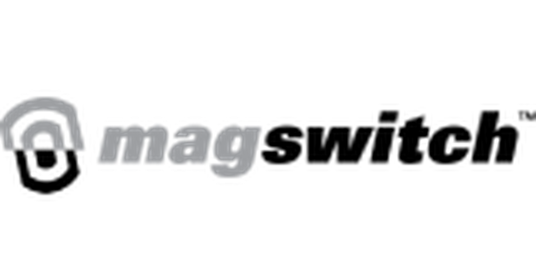 magswitch
