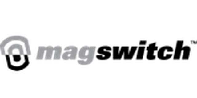 magswitch
