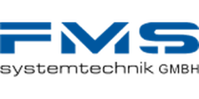 FMS Systemtechnik GmbH