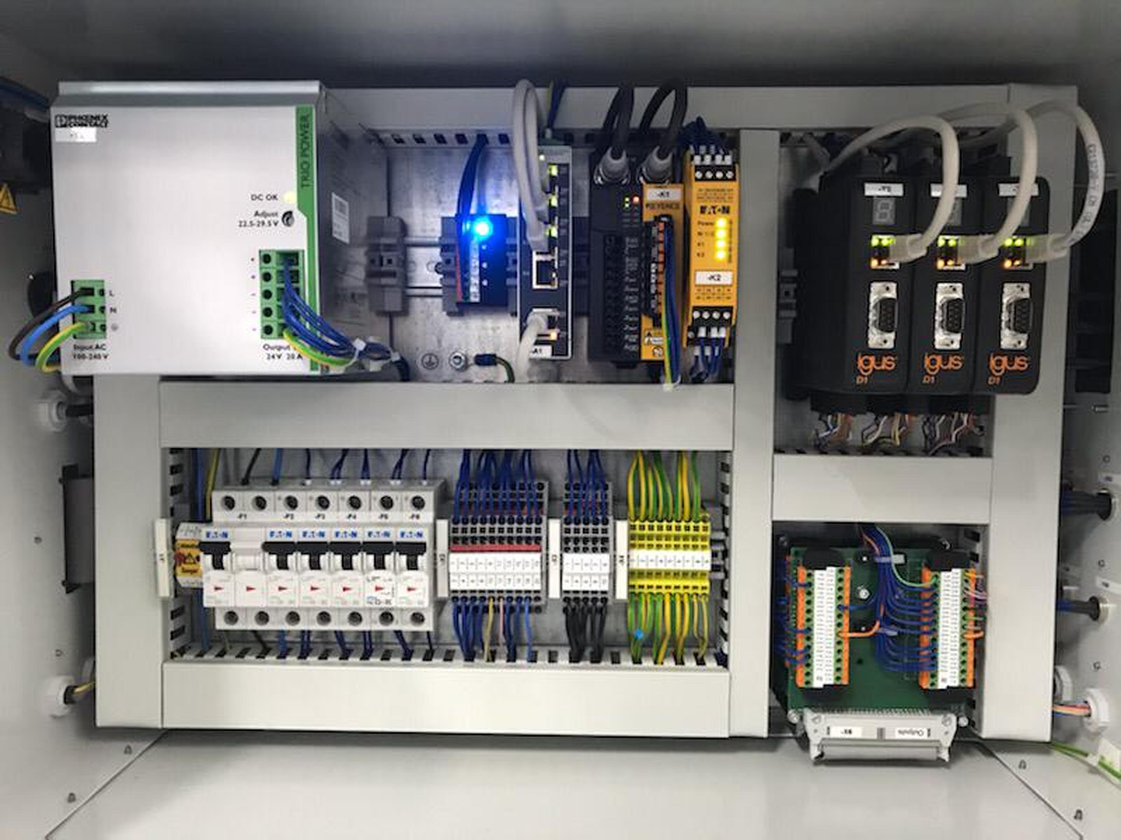Solution image 1